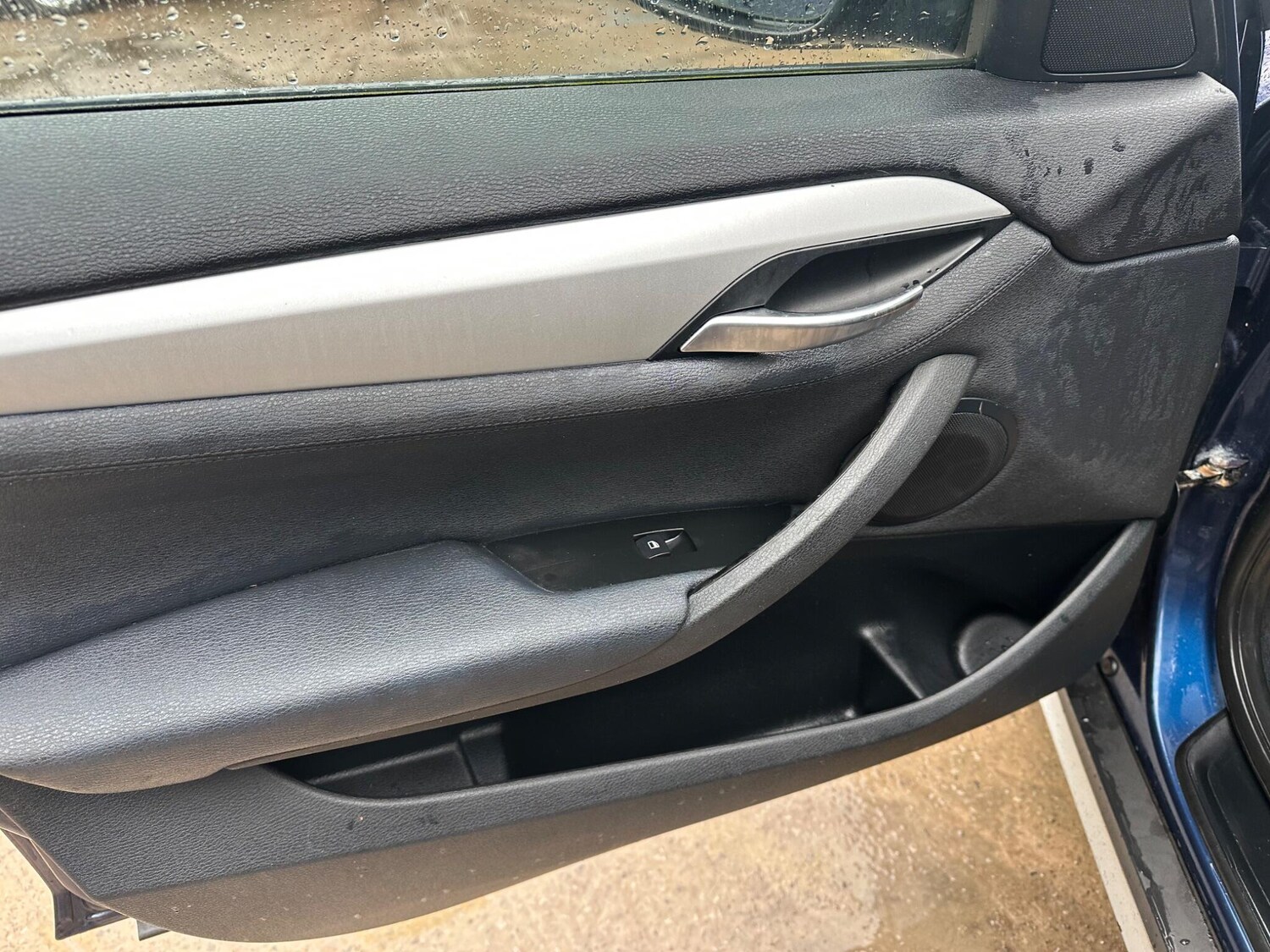 Used BMW X1 for sale - 77684086: Photo 14