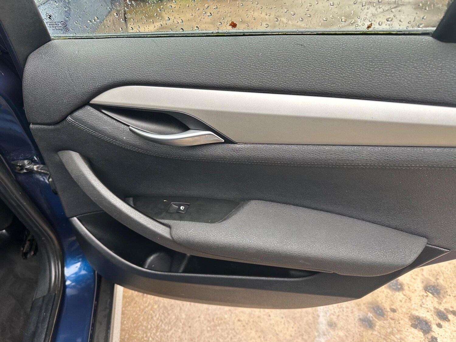 Used BMW X1 for sale - 77684086: Photo 20