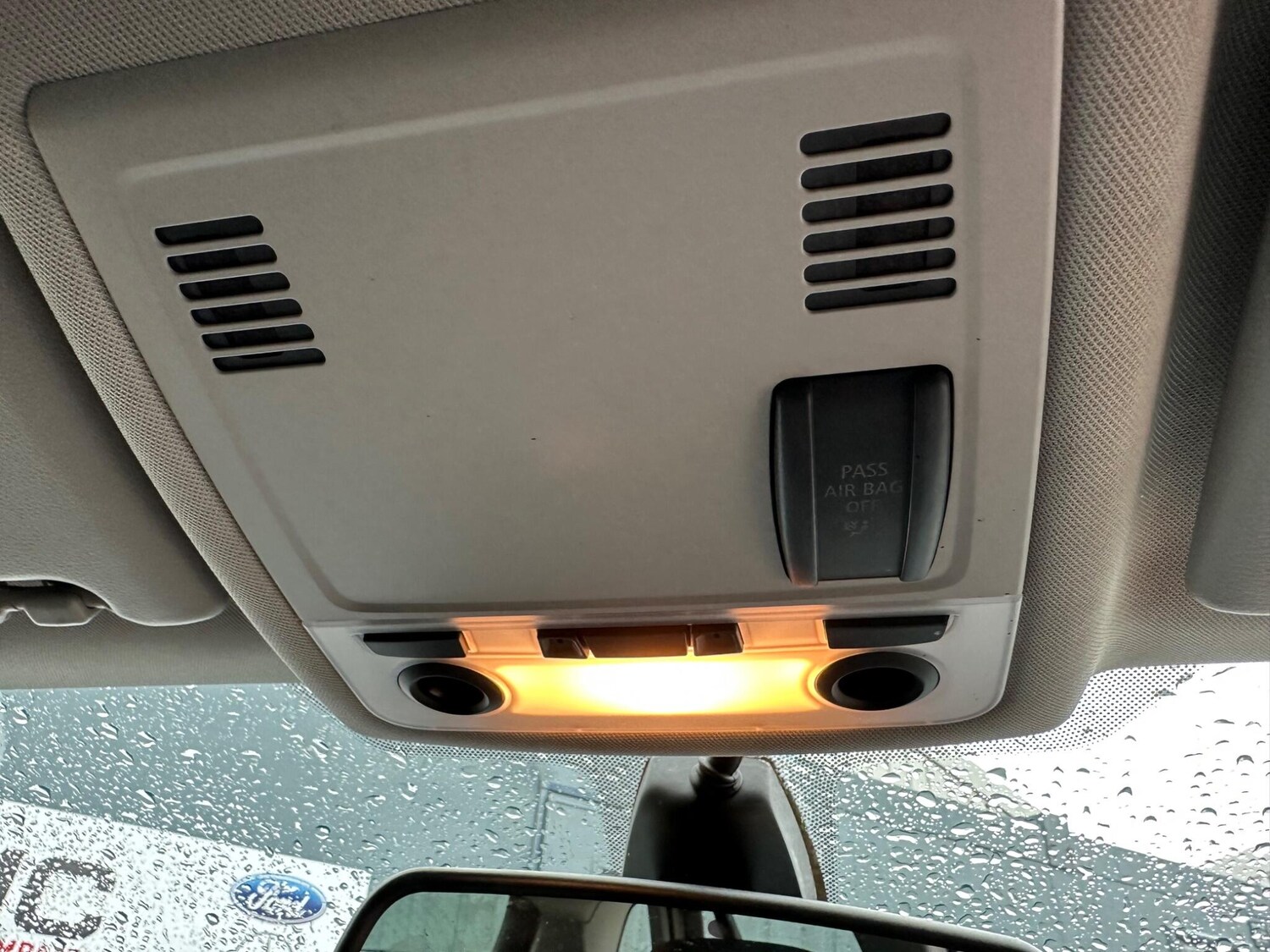 Used BMW X1 for sale - 77684086: Photo 24