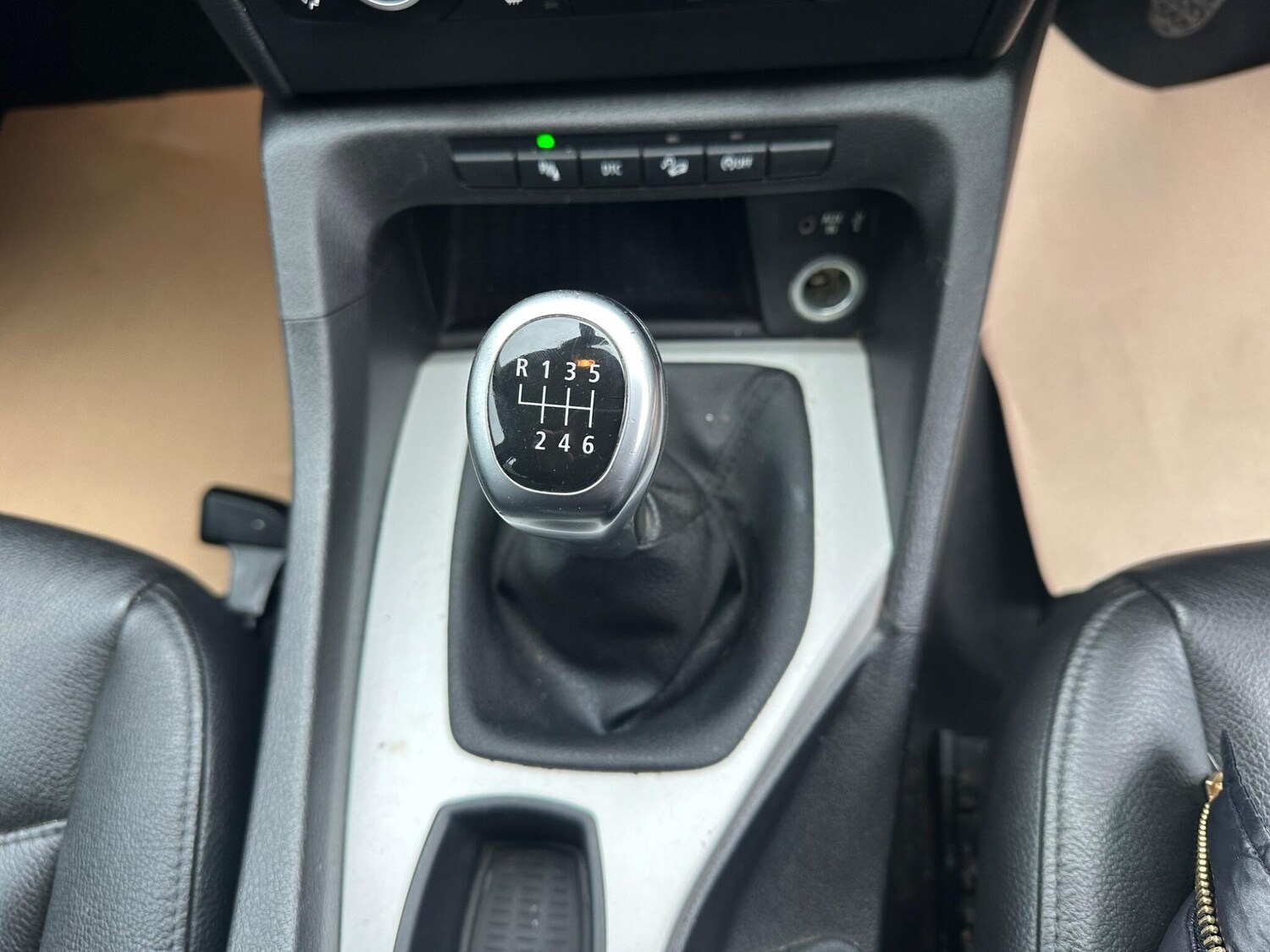 Used BMW X1 for sale - 77684086: Photo 25