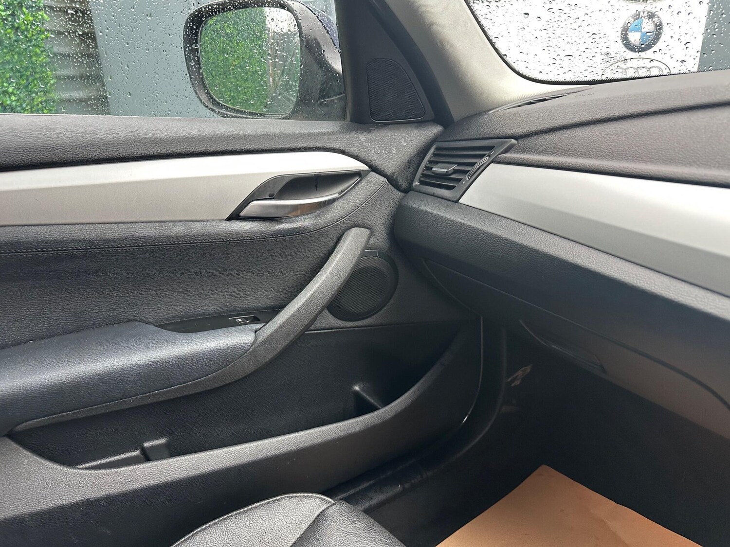 Used BMW X1 for sale - 77684086: Photo 27