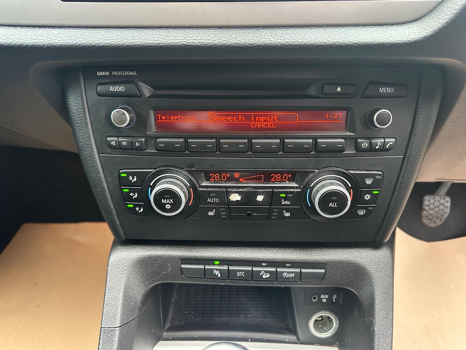 Used BMW X1 for sale - 77684086: Photo 28