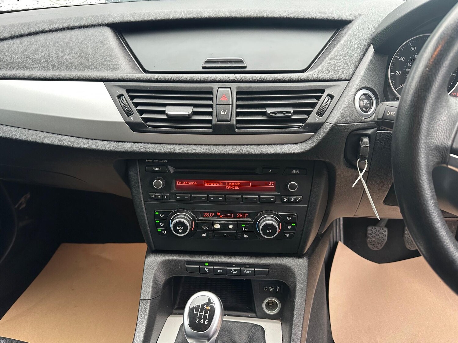 Used BMW X1 for sale - 77684086: Photo 29