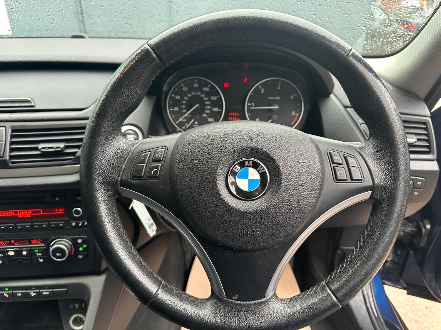 Used BMW X1 for sale - 77684086: Photo 30