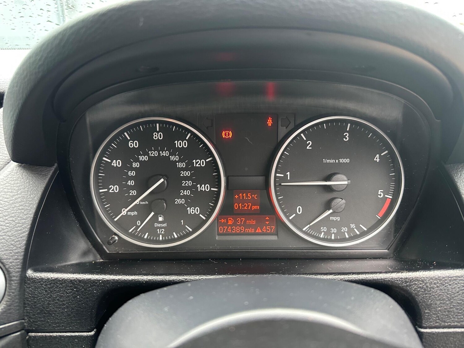 Used BMW X1 for sale - 77684086: Photo 31