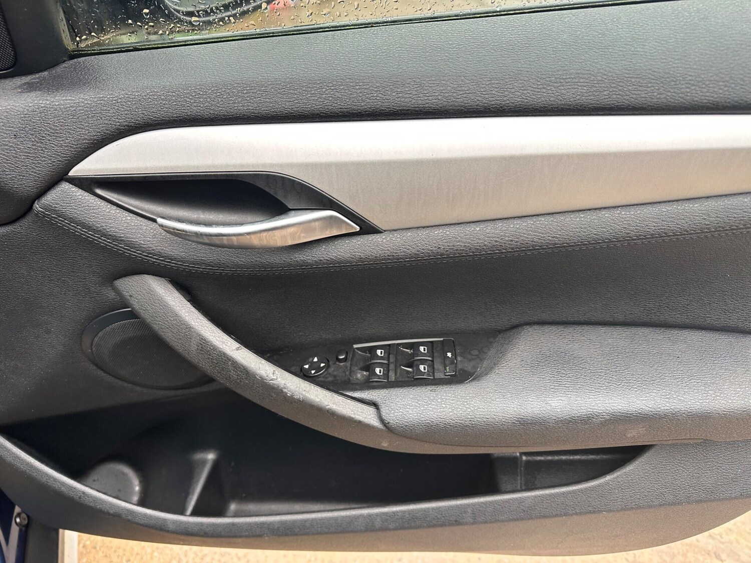 Used BMW X1 for sale - 77684086: Photo 33