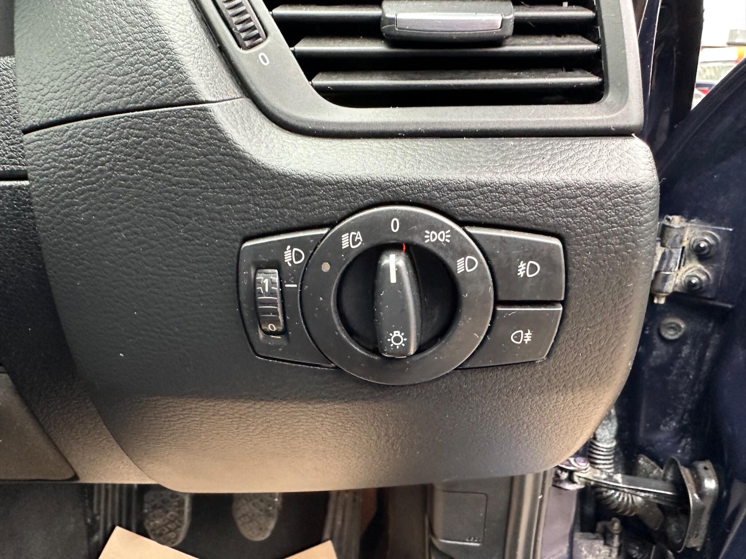 Used BMW X1 for sale - 77684086: Photo 34