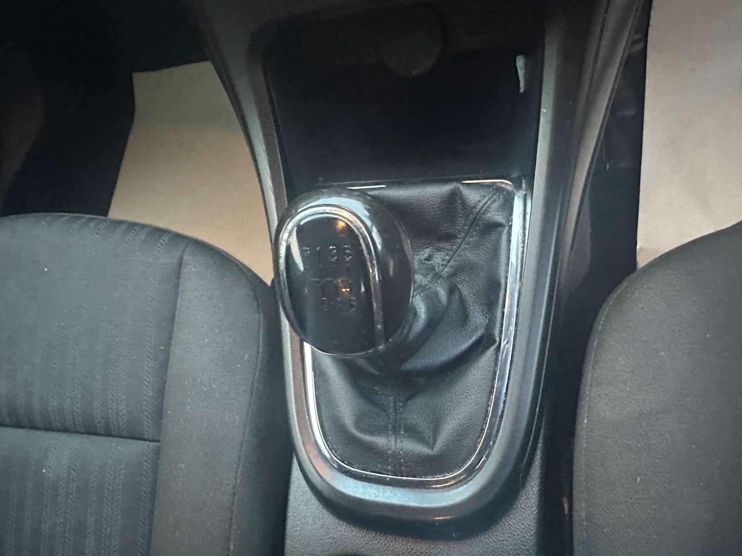 Used Vauxhall Astra for sale - 77050112: Photo 10