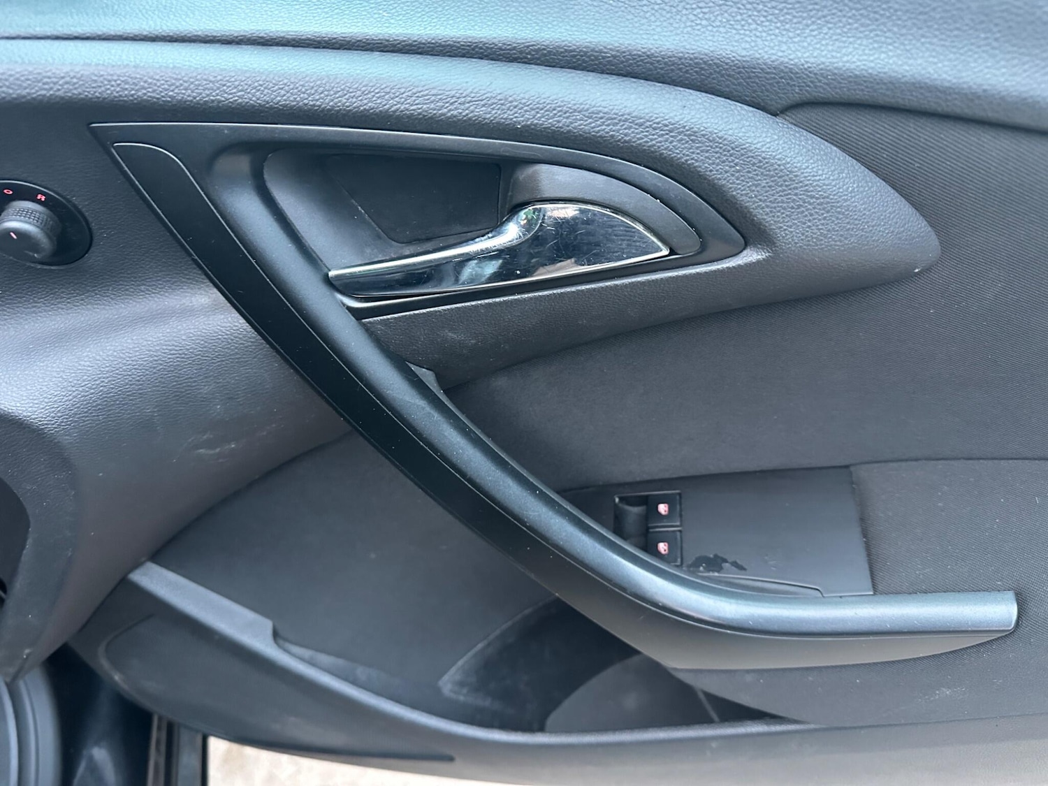 Used Vauxhall Astra for sale - 77050112: Photo 14