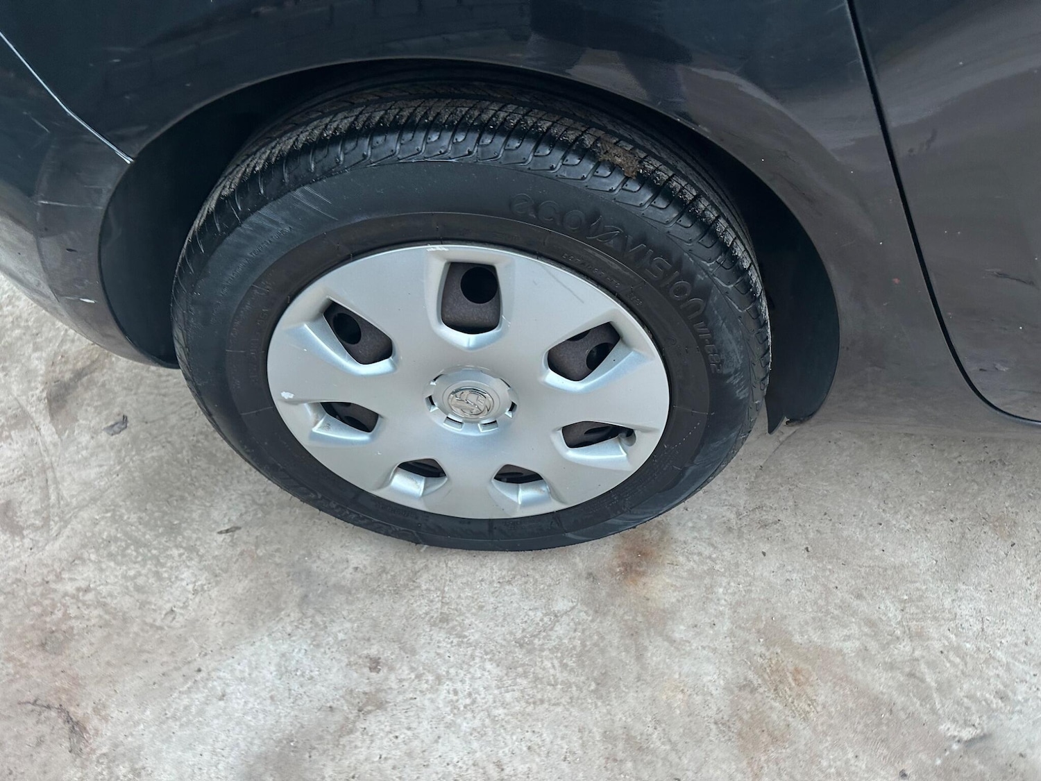 Used Vauxhall Astra for sale - 77050112: Photo 18