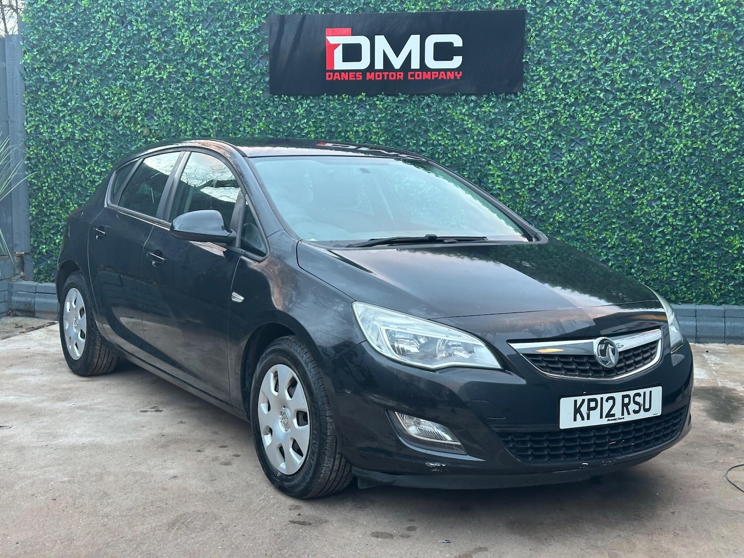 Used Vauxhall Astra for sale - 77050112: Photo 27