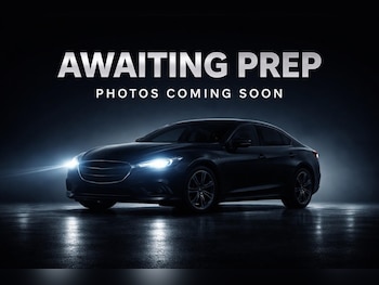 Used SEAT Leon 2012 for sale - 77266562: Photo