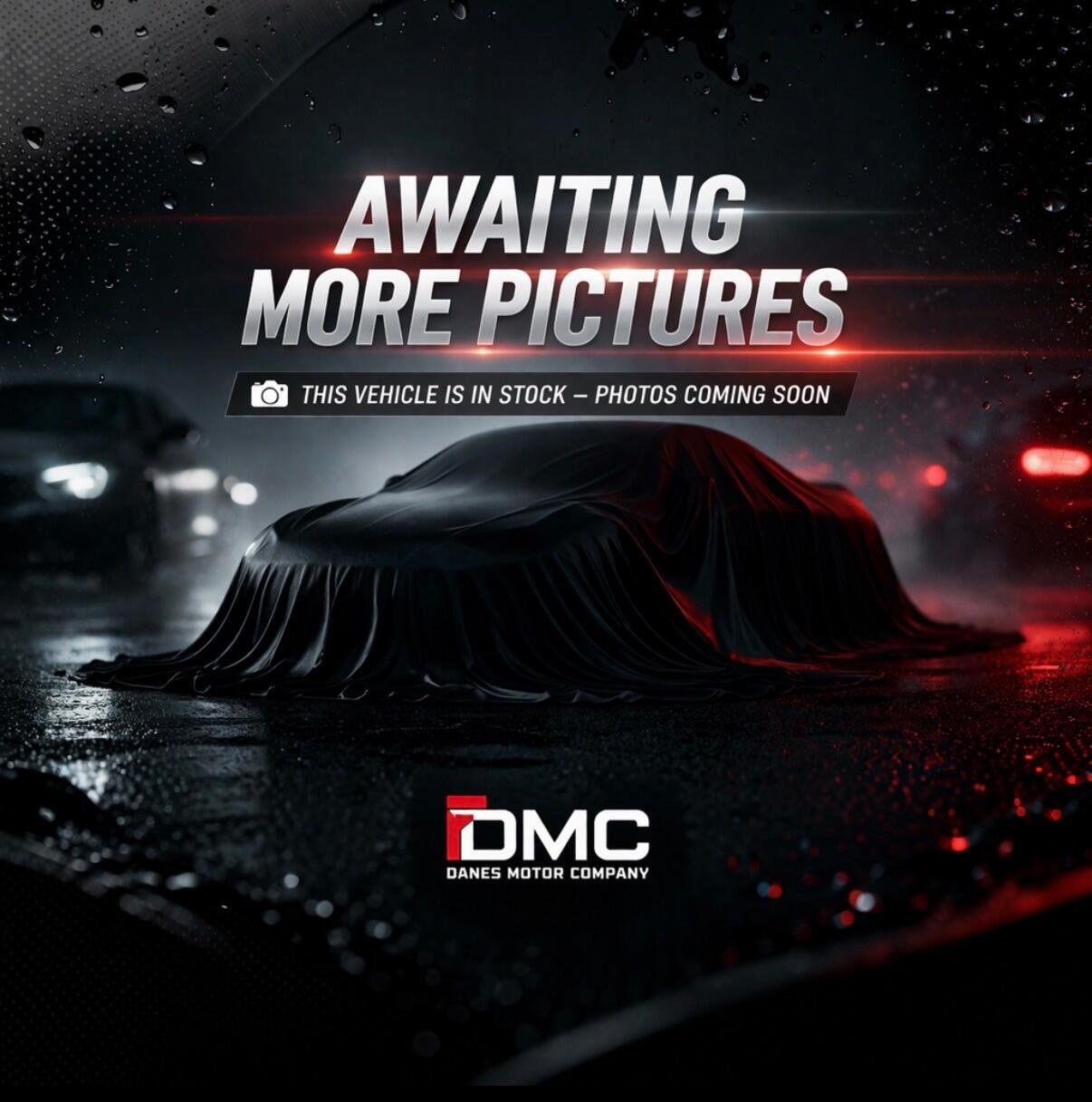 Used Ford Fiesta 2016 for sale - 78019549: Photo 8