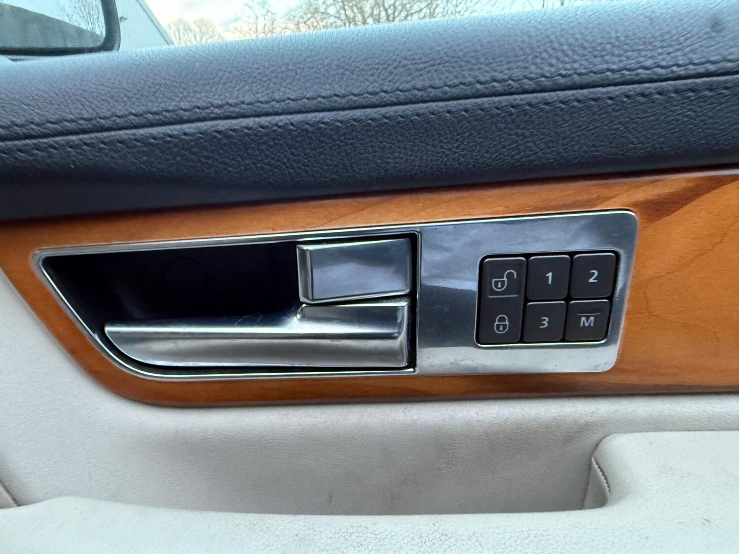 Used Land Rover Range Rover Sport 2010 for sale - 78020113: Photo 28