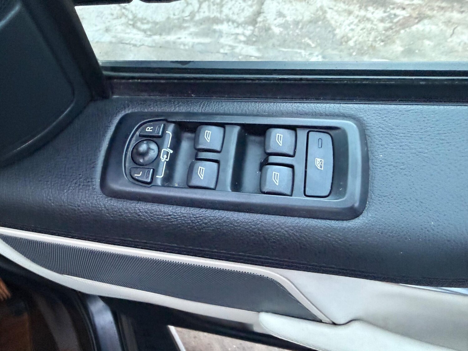 Used Land Rover Range Rover Sport 2010 for sale - 78020113: Photo 29