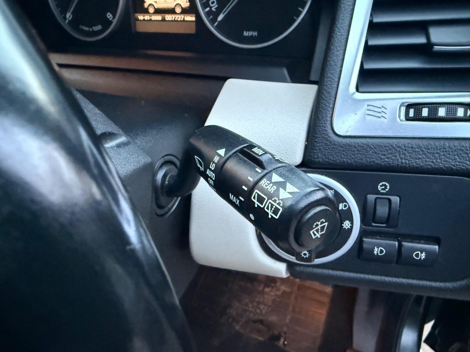 Used Land Rover Range Rover Sport 2010 for sale - 78020113: Photo 31