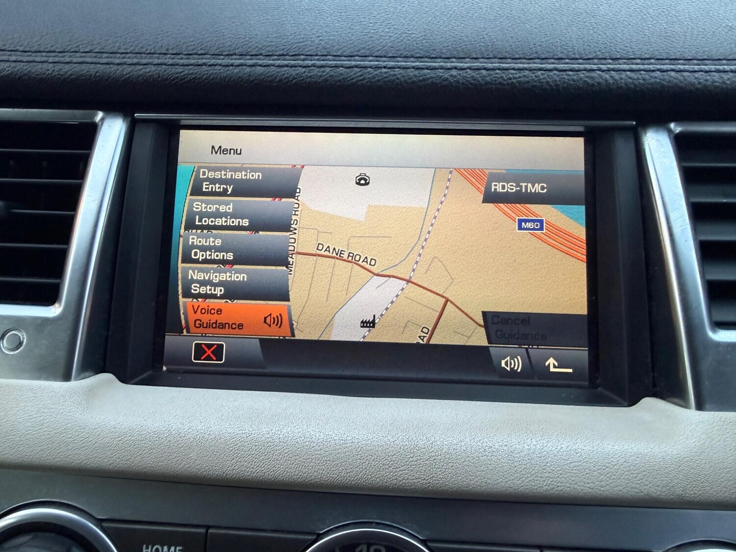 Used Land Rover Range Rover Sport 2010 for sale - 78020113: Photo 34