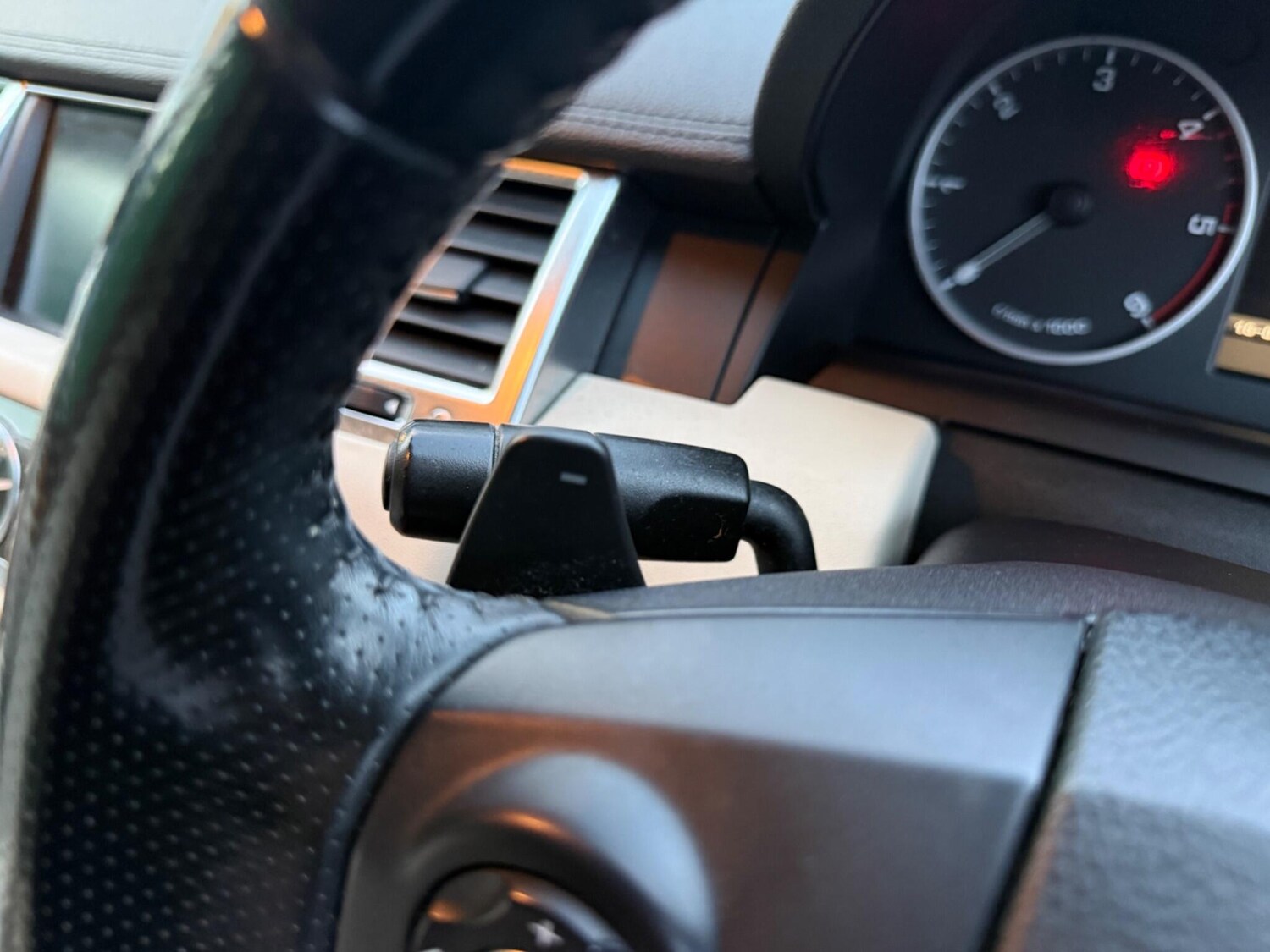 Used Land Rover Range Rover Sport 2010 for sale - 78020113: Photo 38