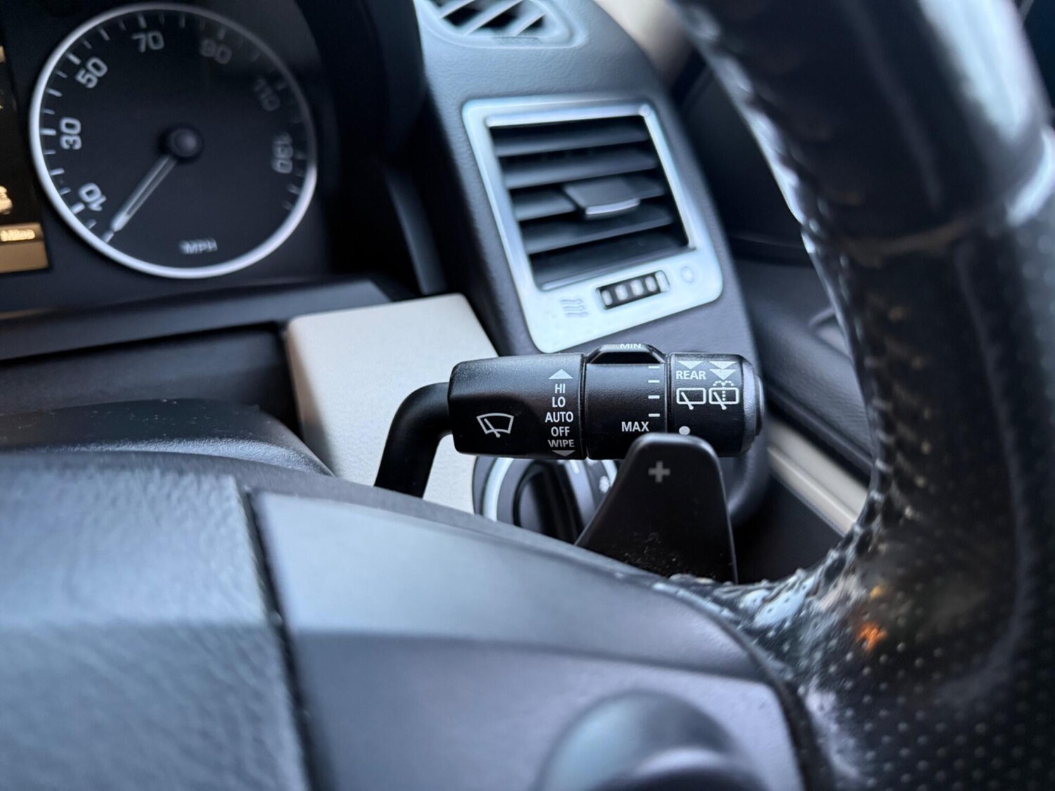 Used Land Rover Range Rover Sport 2010 for sale - 78020113: Photo 39