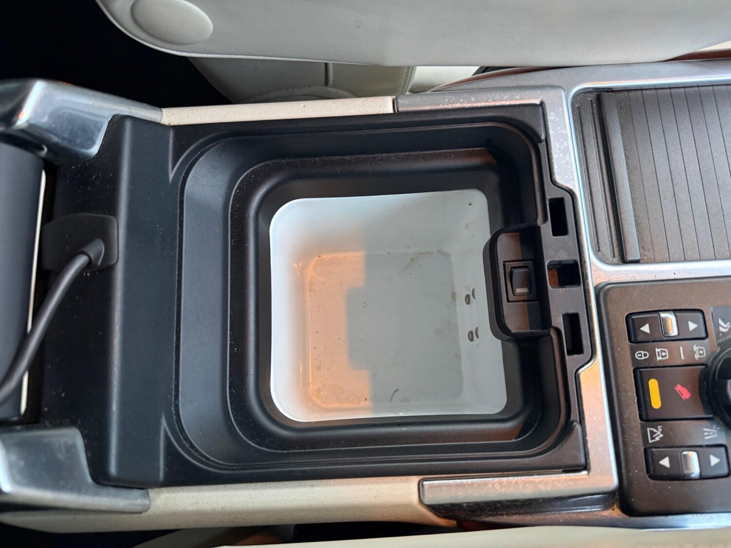 Used Land Rover Range Rover Sport 2010 for sale - 78020113: Photo 40