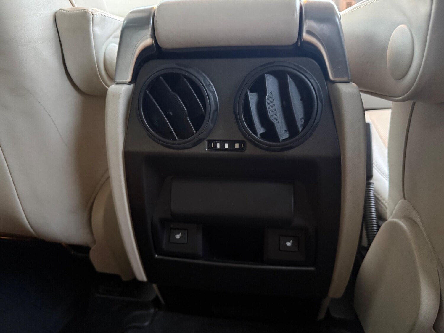 Used Land Rover Range Rover Sport 2010 for sale - 78020113: Photo 41