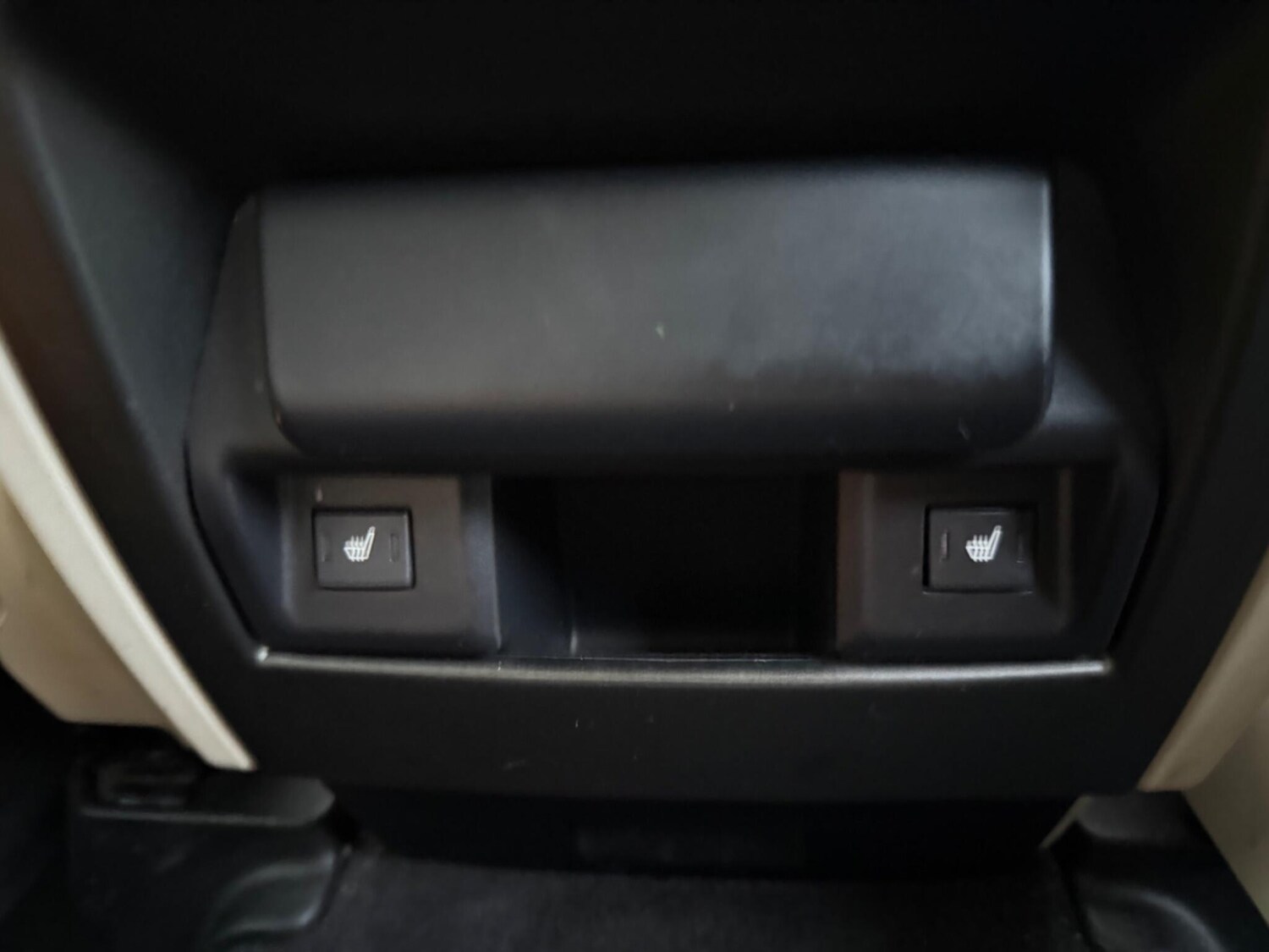 Used Land Rover Range Rover Sport 2010 for sale - 78020113: Photo 42