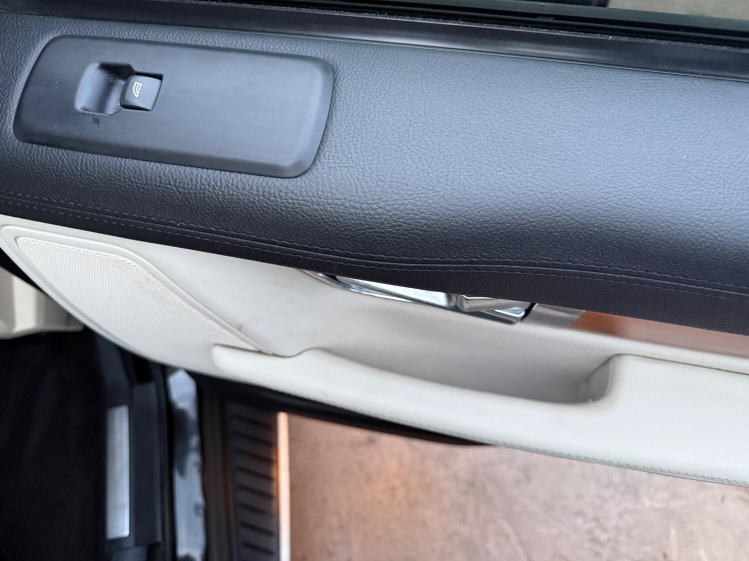 Used Land Rover Range Rover Sport 2010 for sale - 78020113: Photo 44