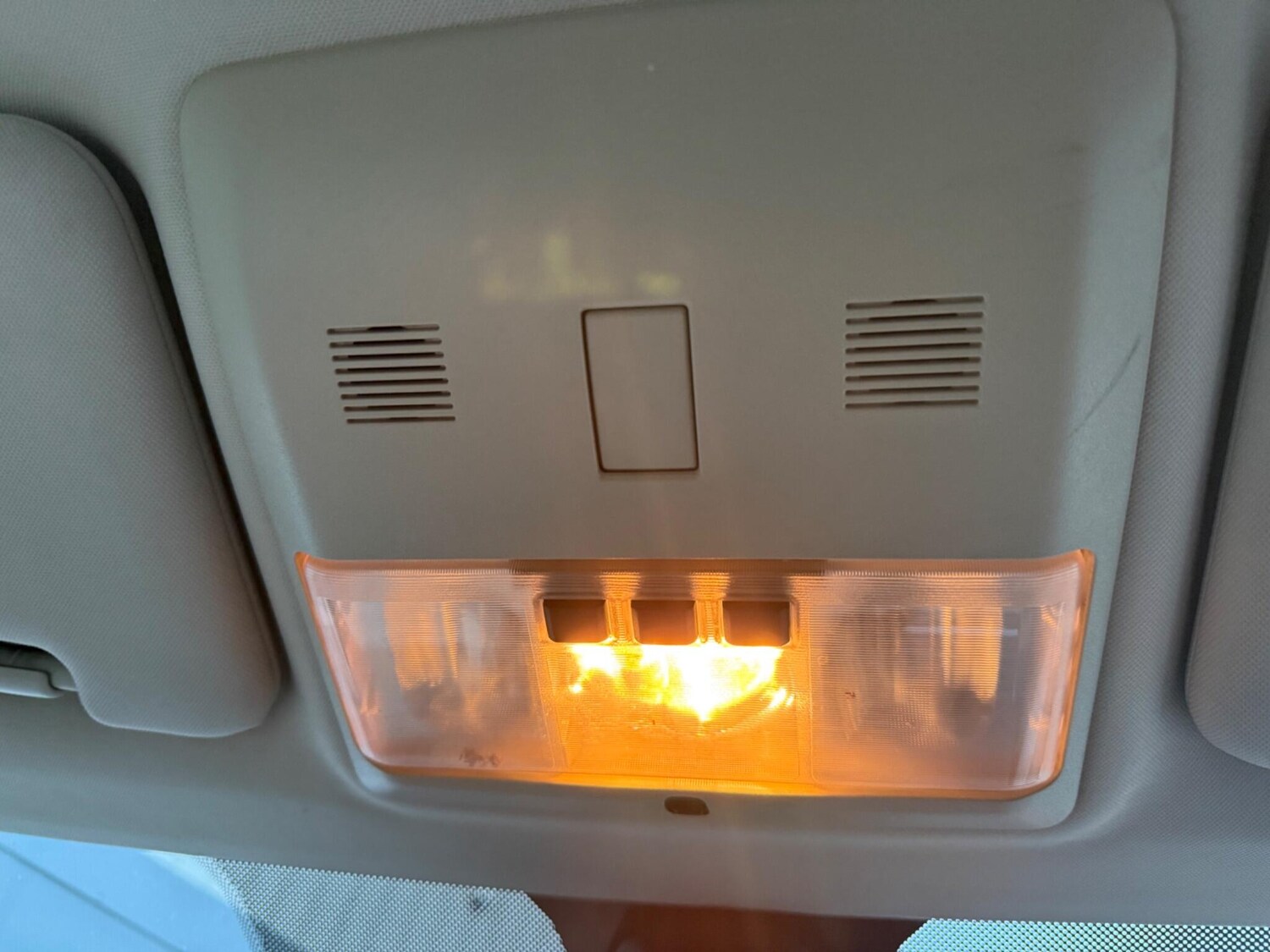 Used Land Rover Range Rover Sport 2010 for sale - 78020113: Photo 45