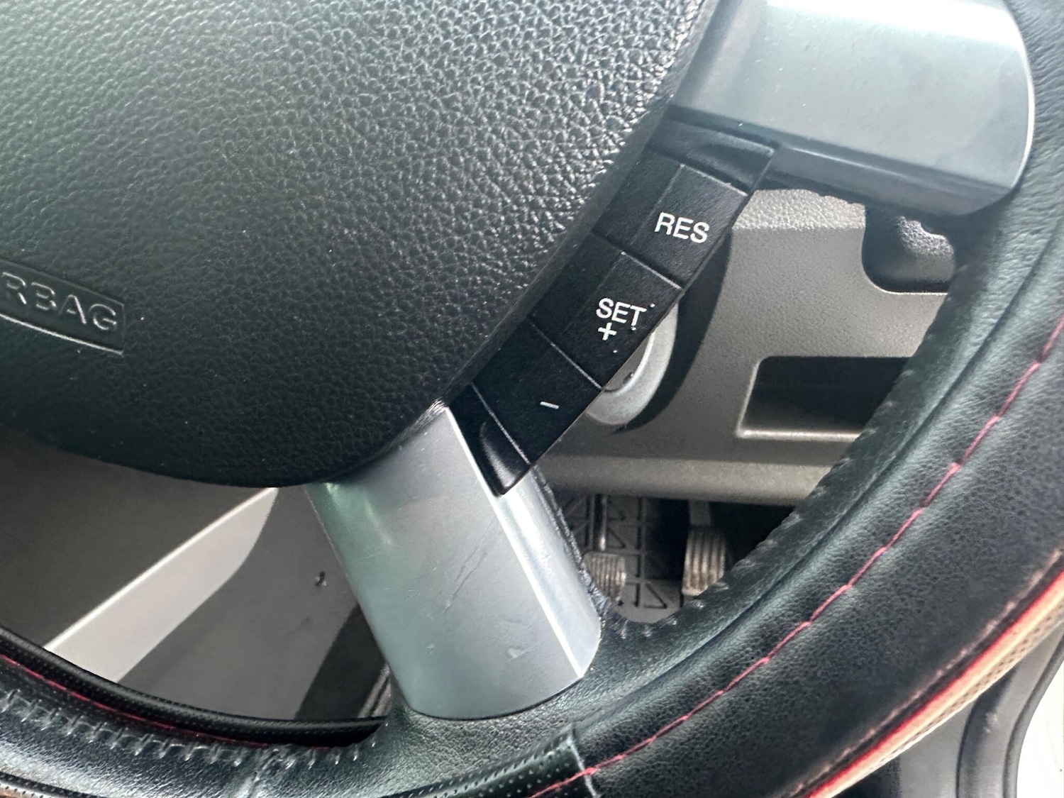 Used Ford Kuga 2010 for sale - 77203040: Photo 24