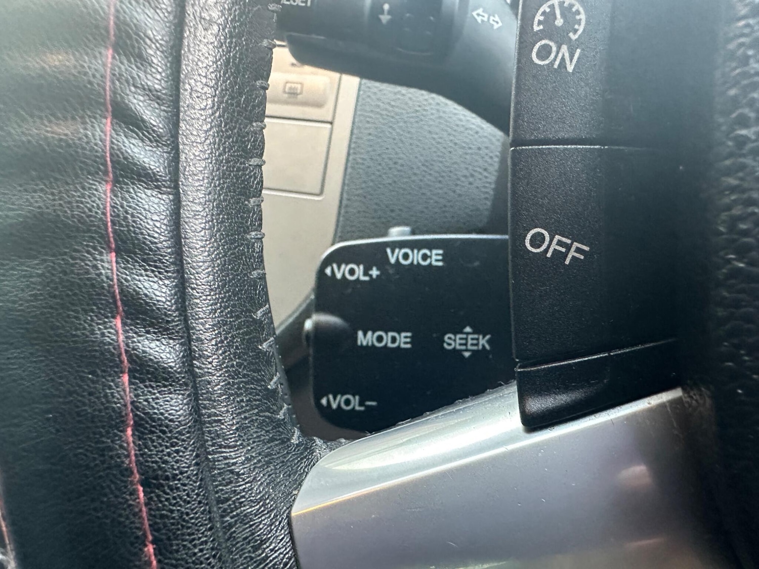 Used Ford Kuga 2010 for sale - 77203040: Photo 26