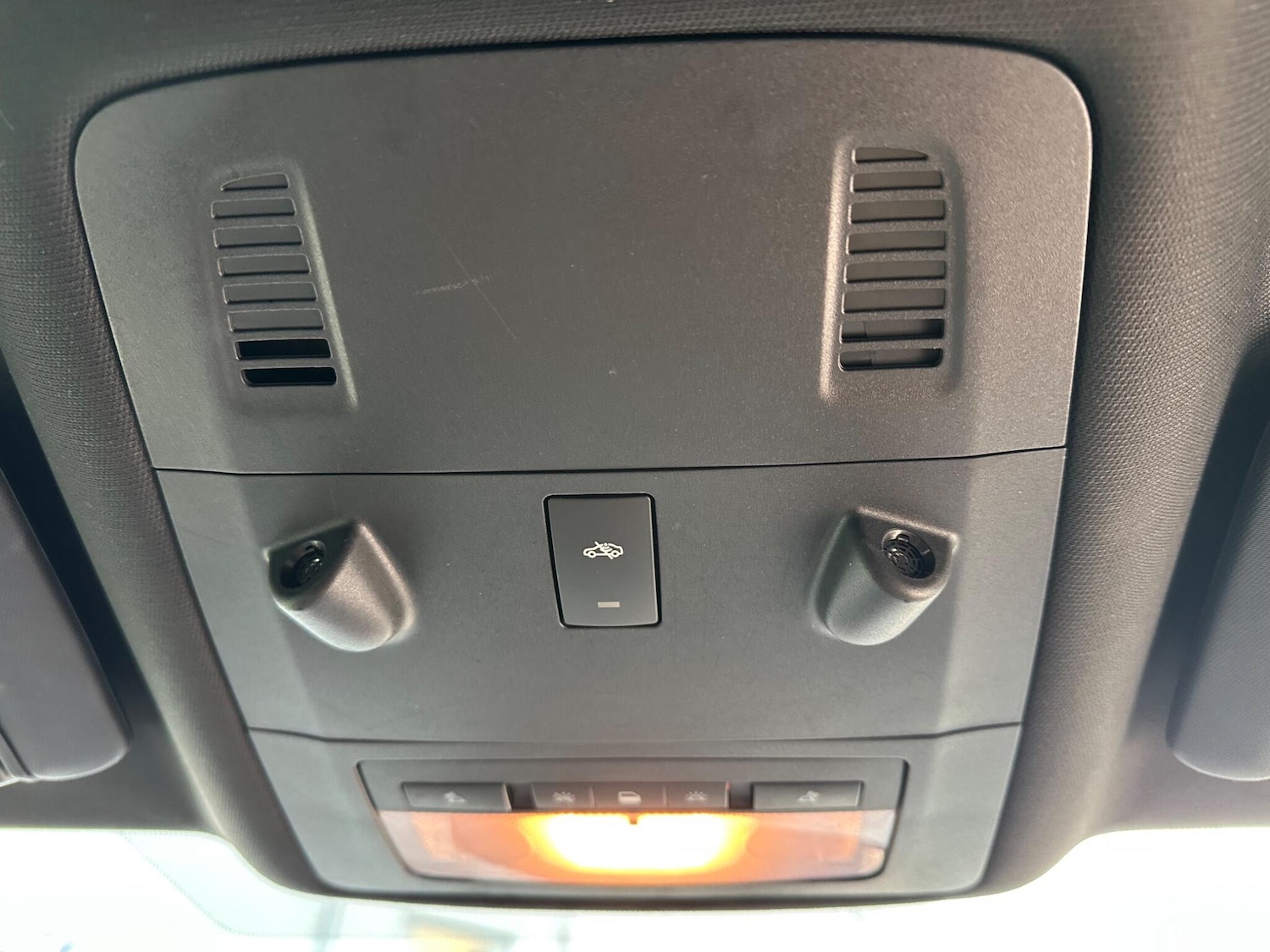 Used Vauxhall Insignia 2015 for sale - 76850188: Photo 19