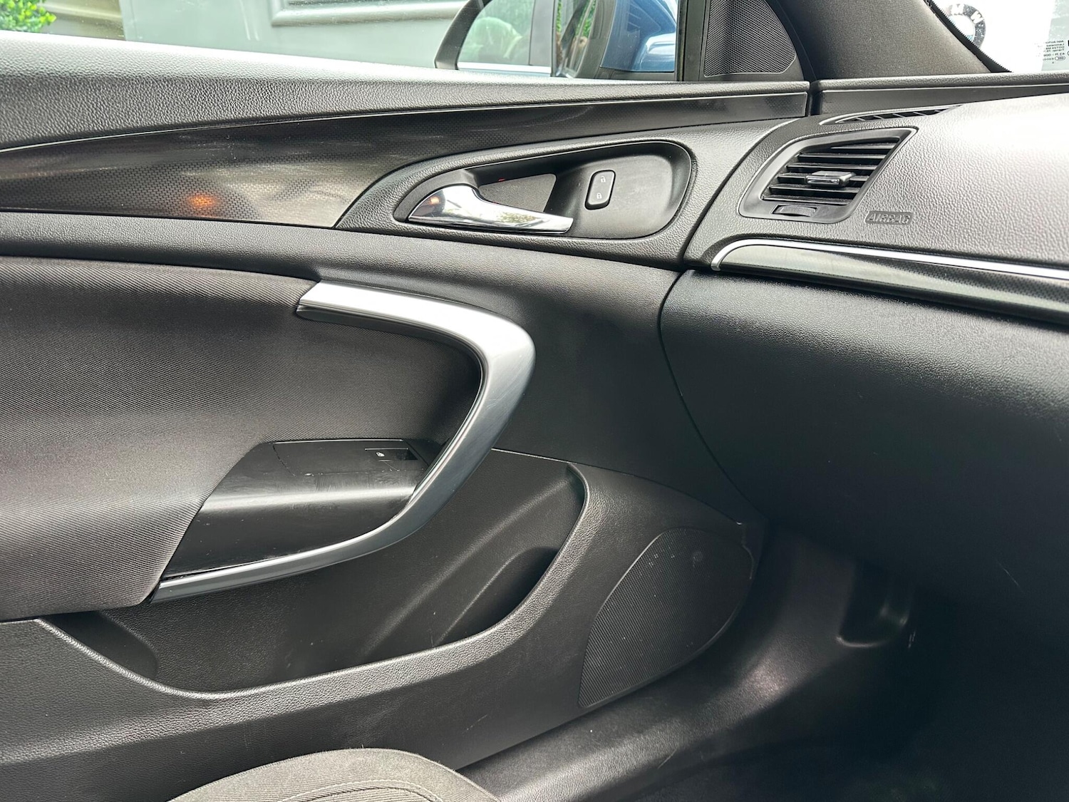 Used Vauxhall Insignia 2015 for sale - 76850188: Photo 22