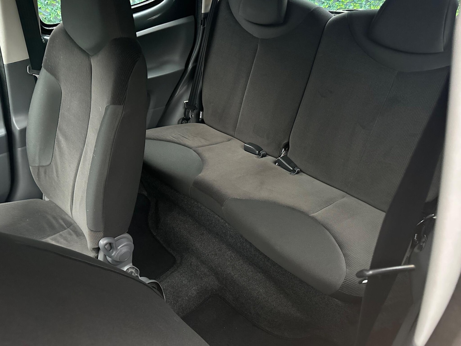 Used Citroen C1 2008 for sale - 77029198: Photo 16