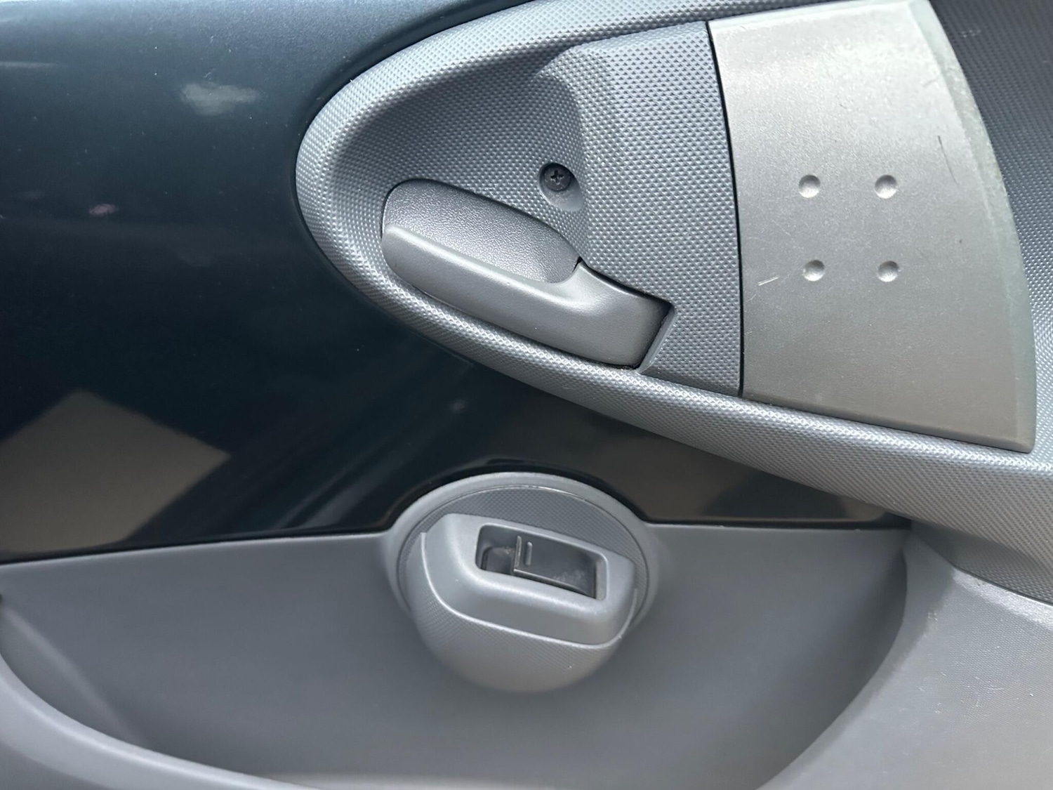 Used Citroen C1 2008 for sale - 77029198: Photo 24