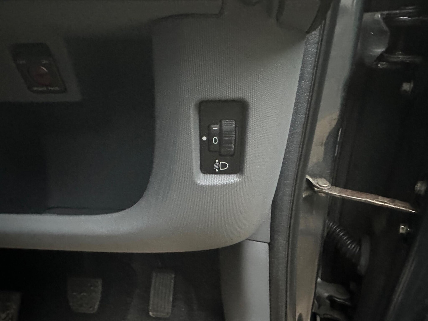 Used Citroen C1 2008 for sale - 77029198: Photo 25