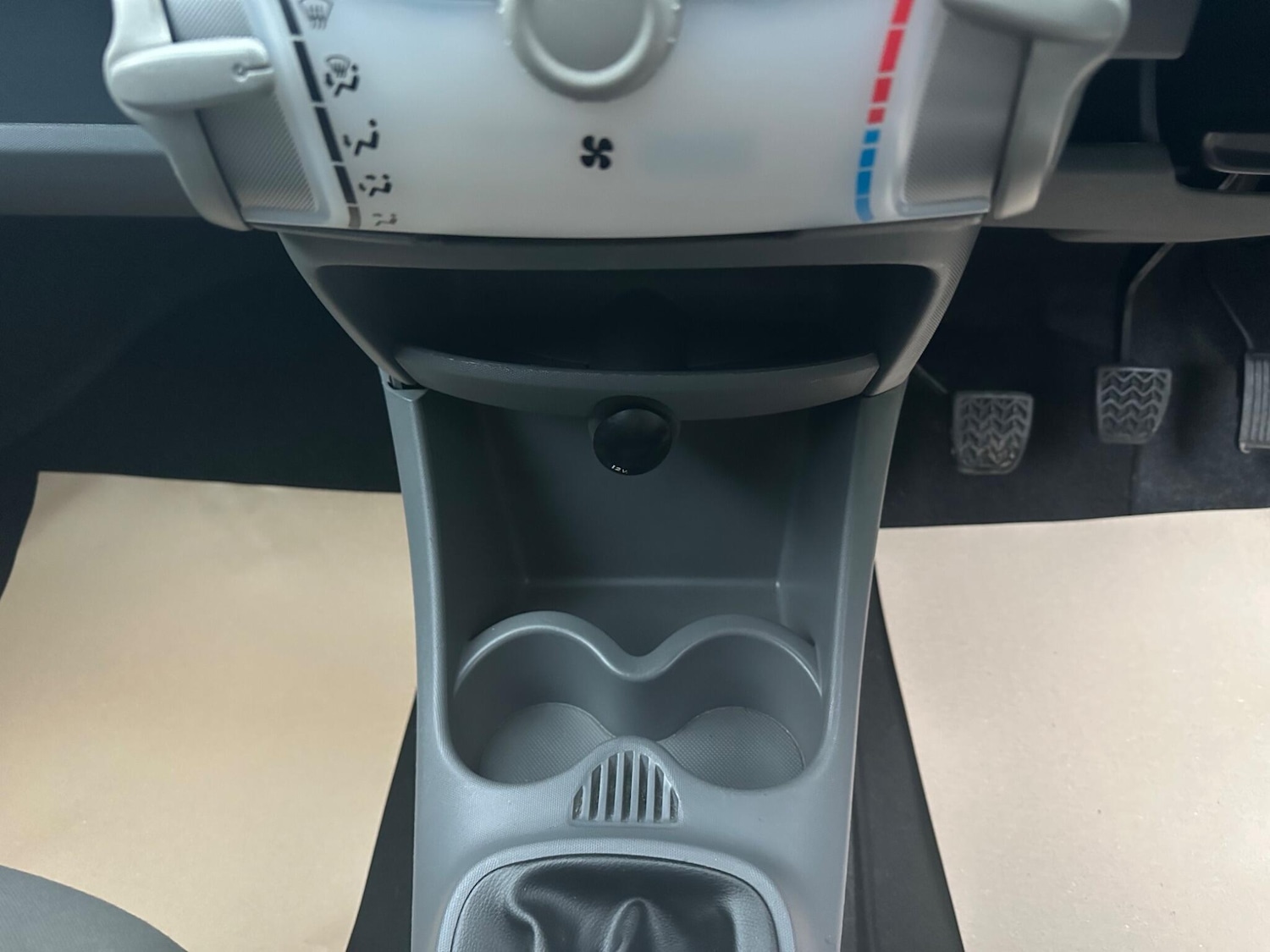 Used Citroen C1 2008 for sale - 77029198: Photo 26