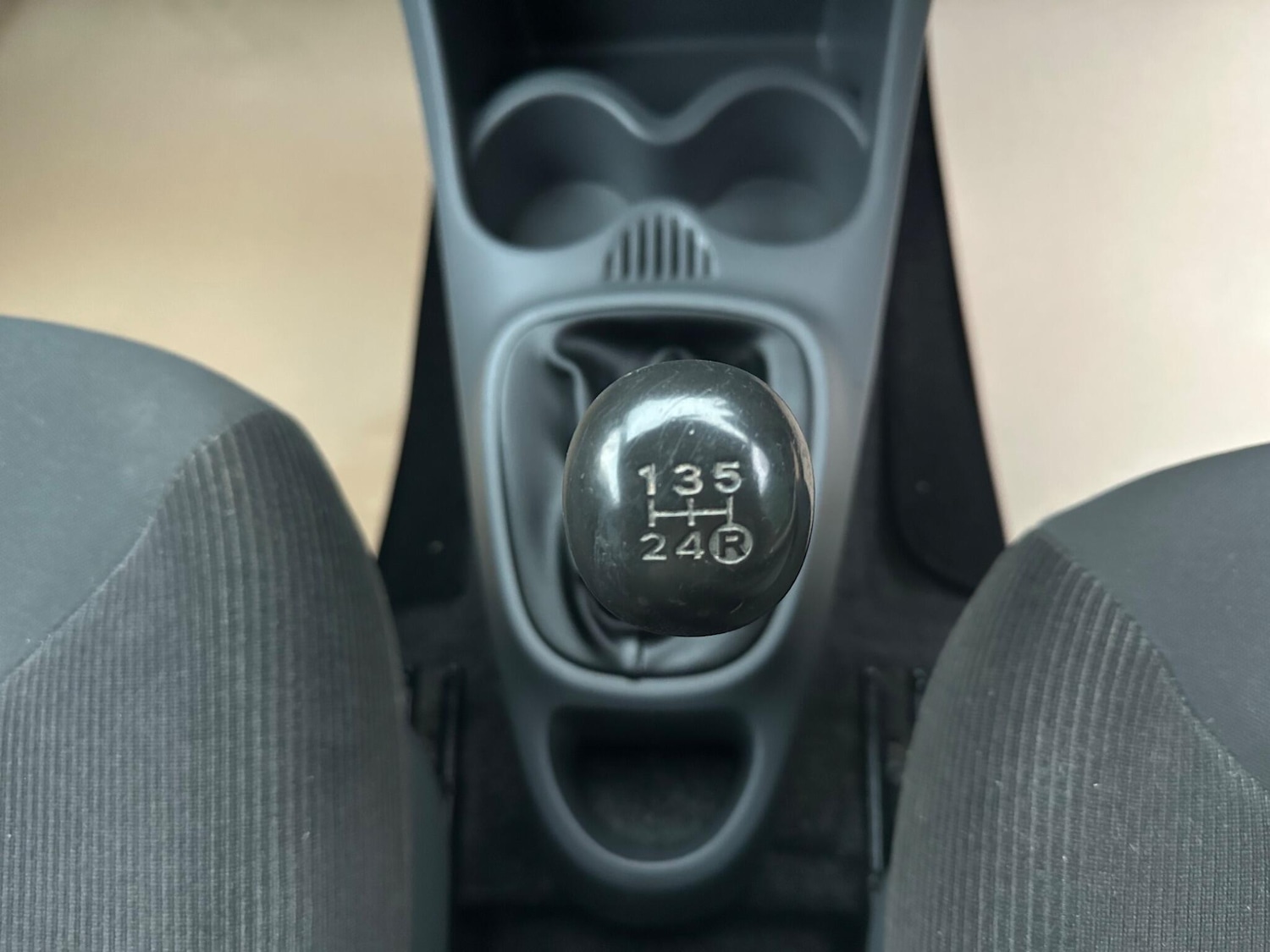 Used Citroen C1 2008 for sale - 77029198: Photo 29