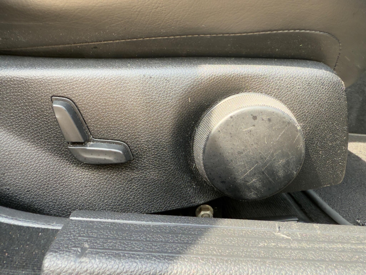 Used Mercedes-Benz C Class 2009 for sale - 76825052: Photo 20