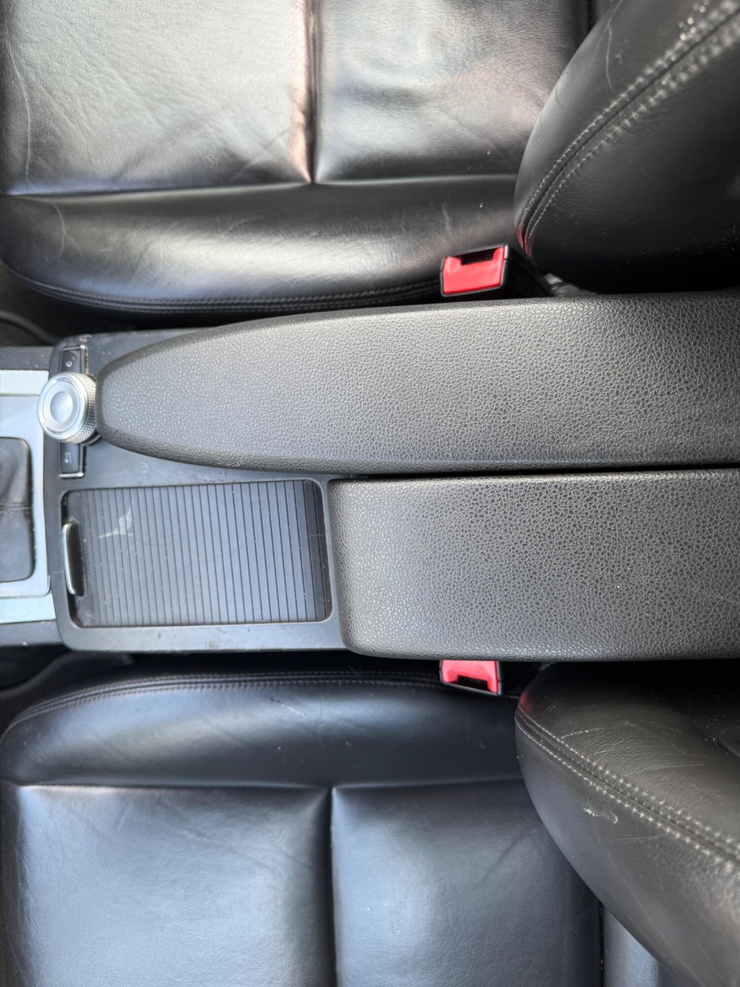 Used Mercedes-Benz C Class 2009 for sale - 76825052: Photo 25