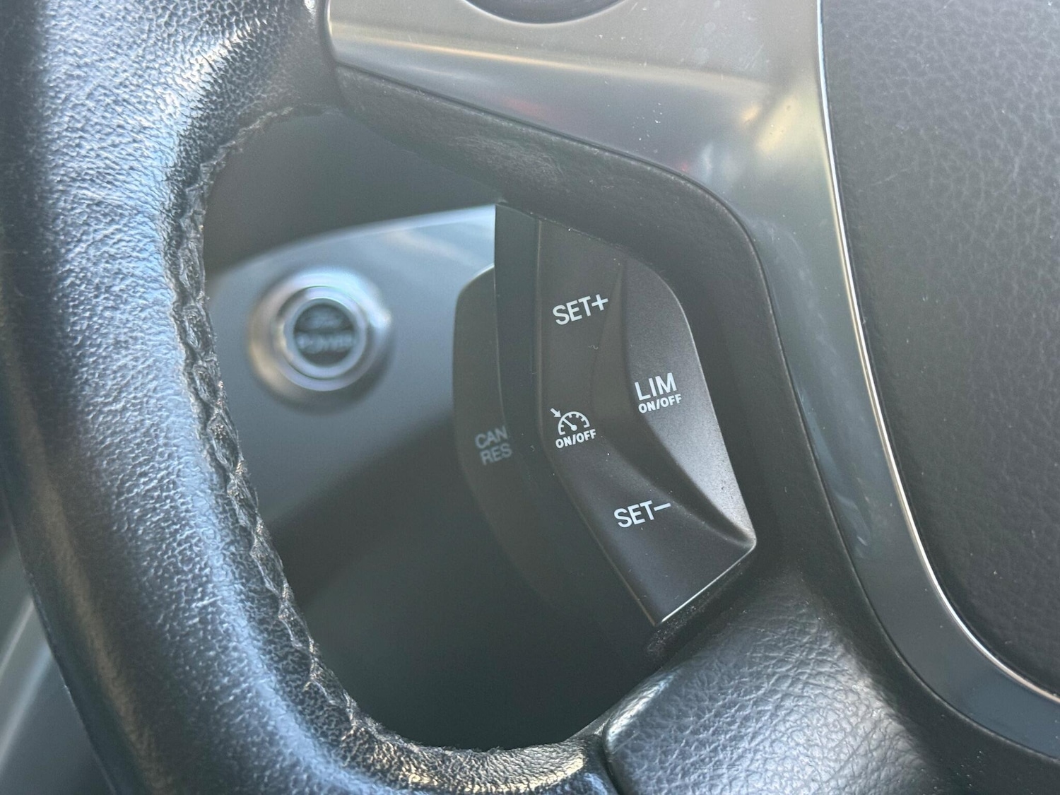 Used Ford C-Max 2013 for sale - 77050061: Photo 19