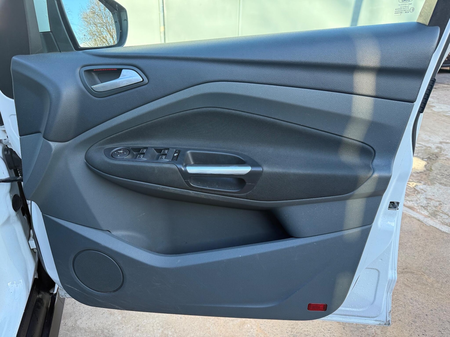 Used Ford C-Max 2013 for sale - 77050061: Photo 26