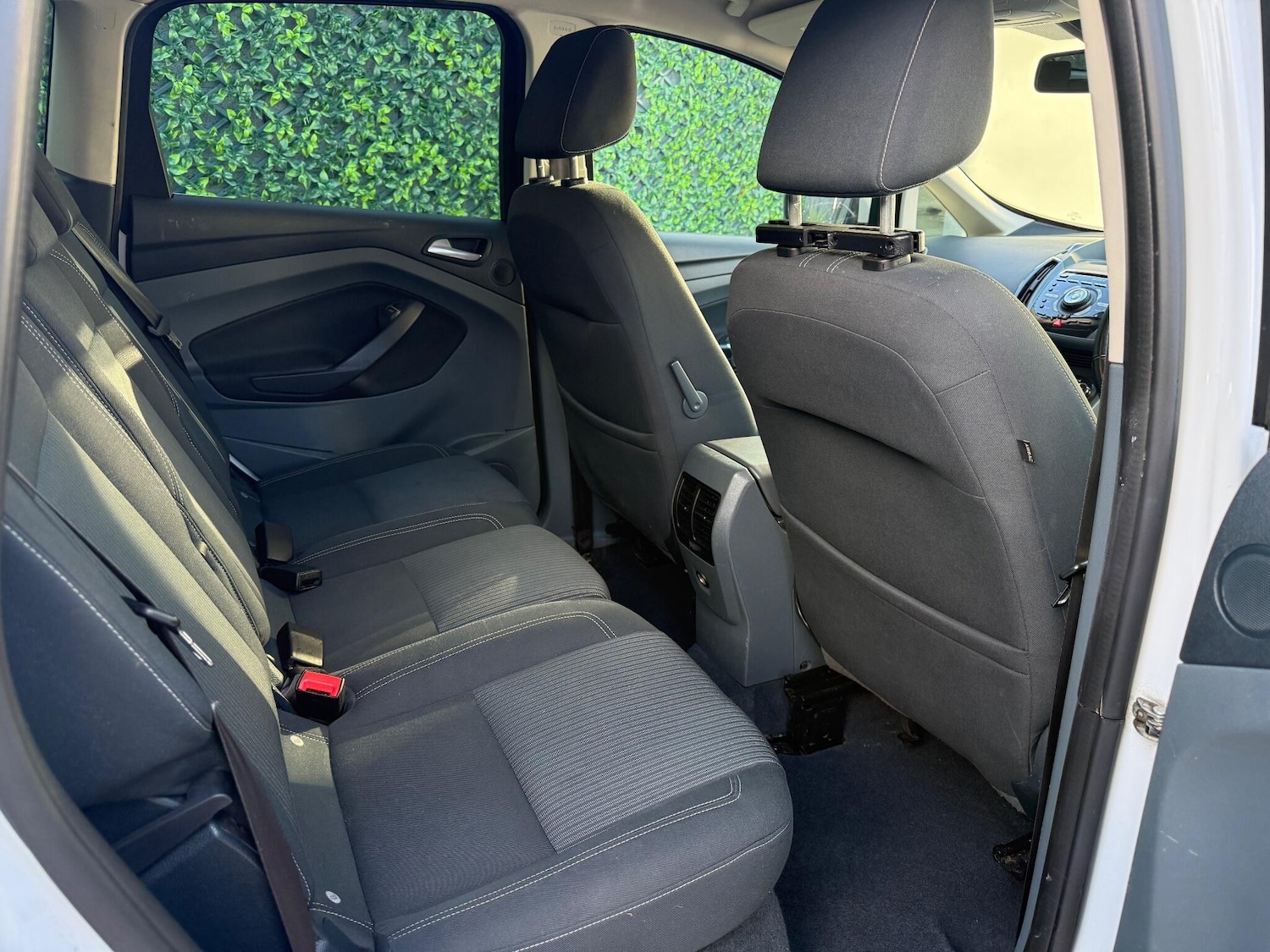 Used Ford C-Max 2013 for sale - 77050061: Photo 30