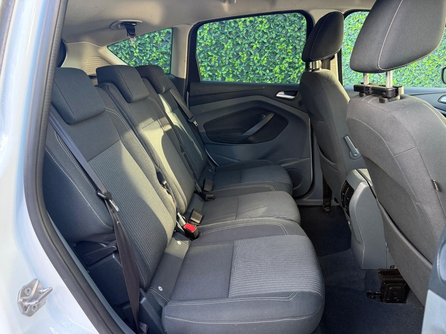 Used Ford C-Max 2013 for sale - 77050061: Photo 31