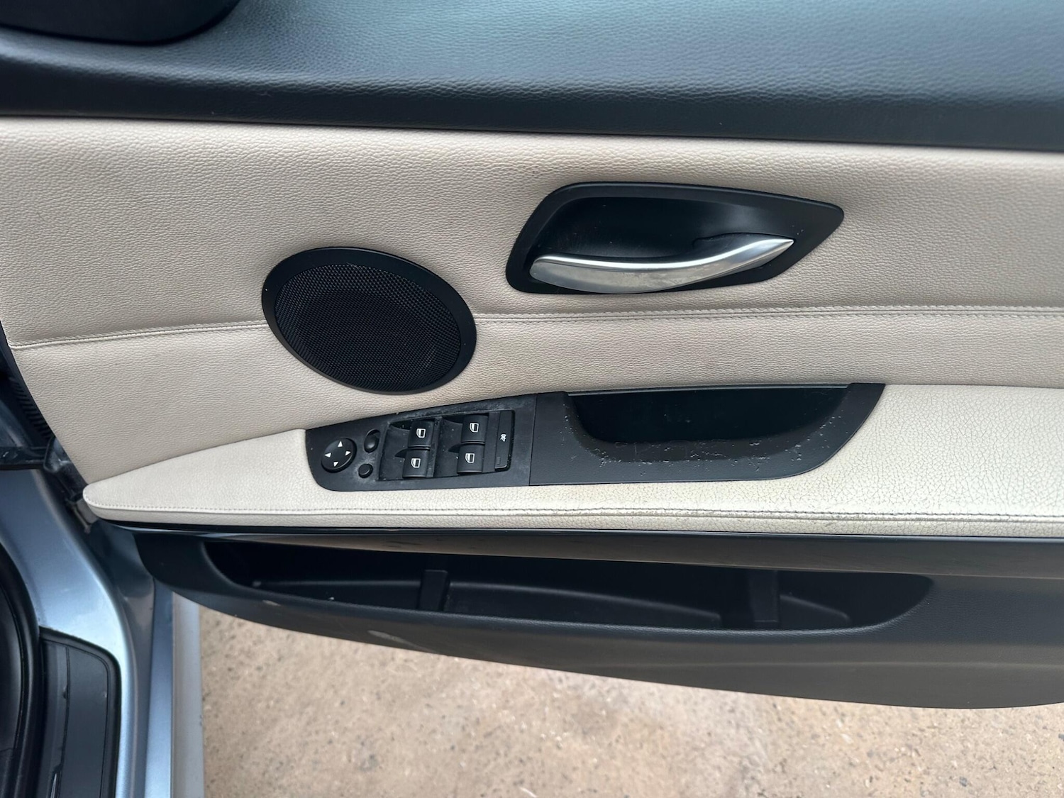 Used BMW 3 Series 2010 for sale - 77130682: Photo 14