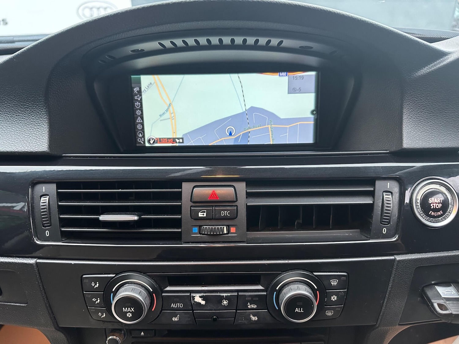 Used BMW 3 Series 2010 for sale - 77130682: Photo 18