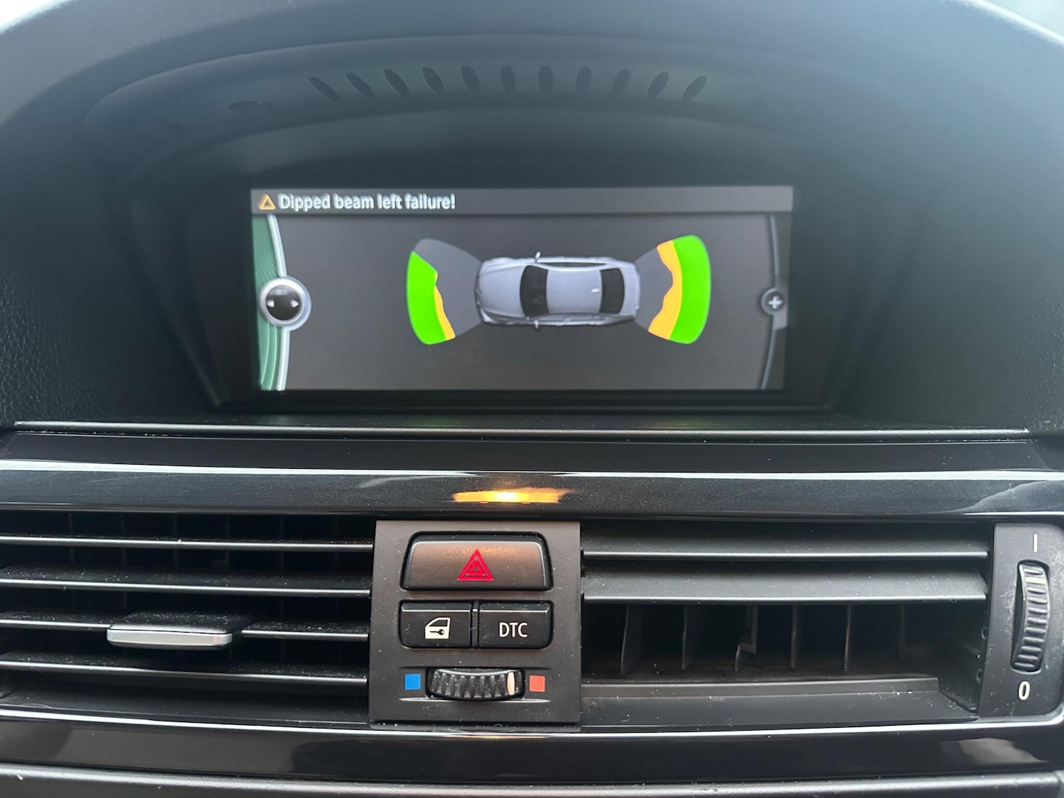 Used BMW 3 Series 2010 for sale - 77130682: Photo 22