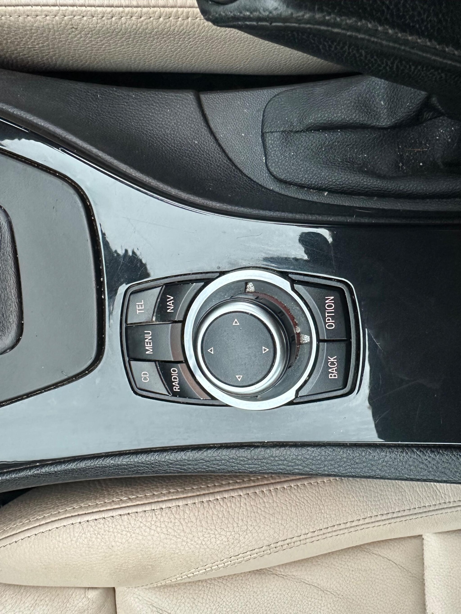 Used BMW 3 Series 2010 for sale - 77130682: Photo 25