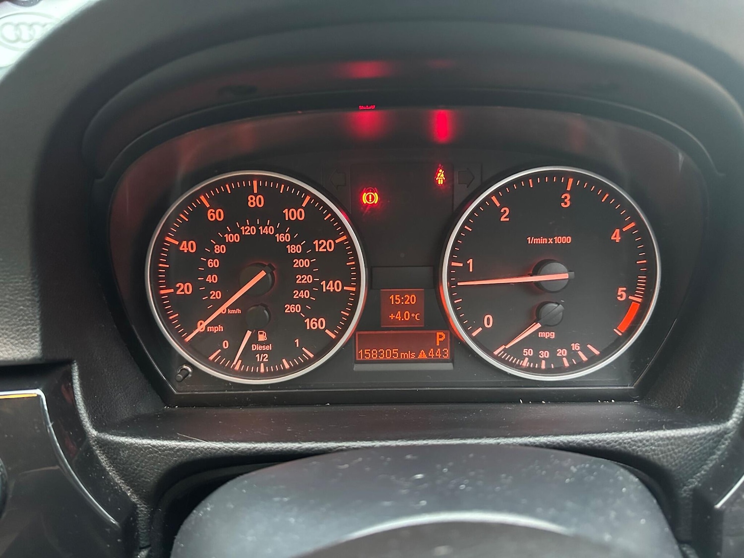 Used BMW 3 Series 2010 for sale - 77130682: Photo 28