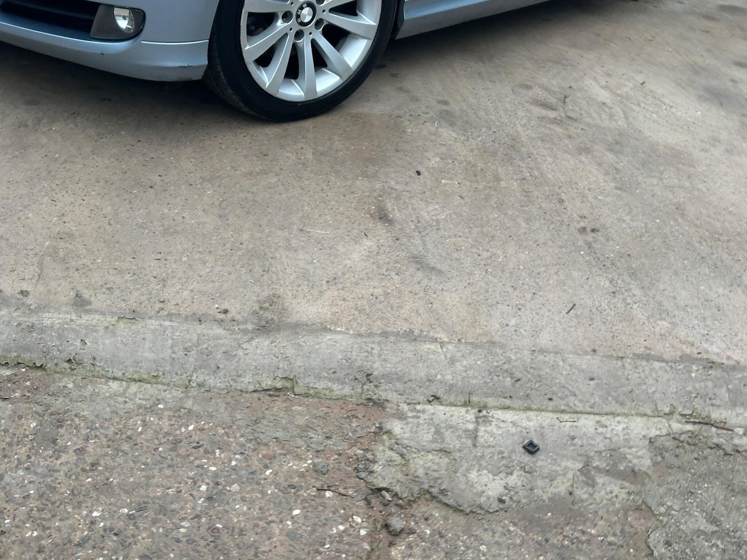 Used BMW 3 Series 2010 for sale - 77130682: Photo 37