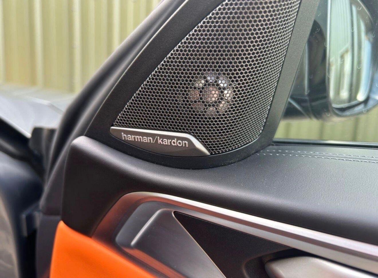 Used BMW M4 for sale - 77853479: Photo 16